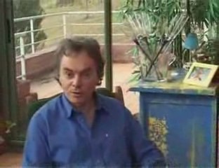 NDE par le Dr J.J Charbonier 3/3