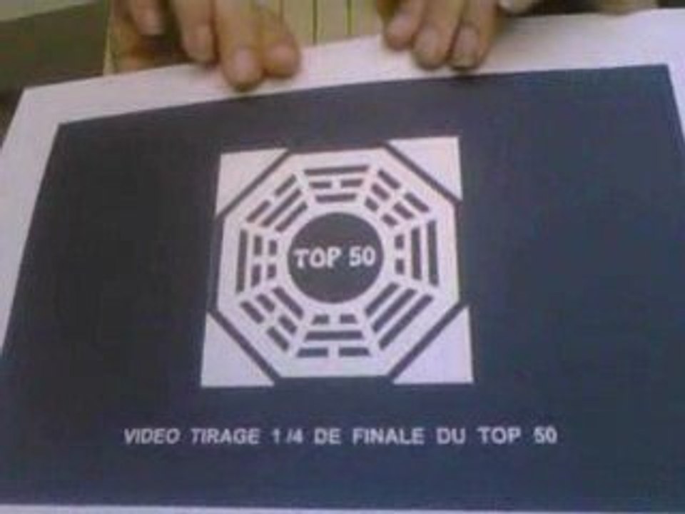 MOV00001
