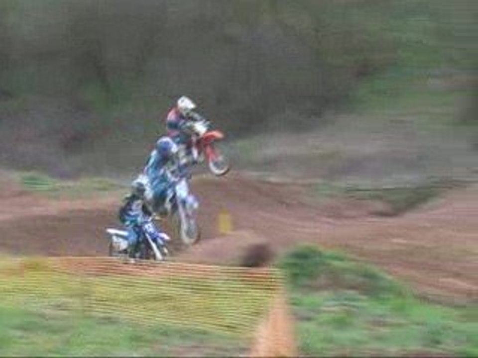 7-3-09 JUNIOR ΓΙΑΝΝΙΤΣΑ 2