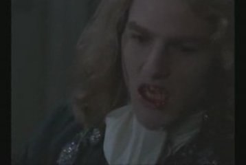 ENTREVISTA COM VAMPIRO (FANDUB)