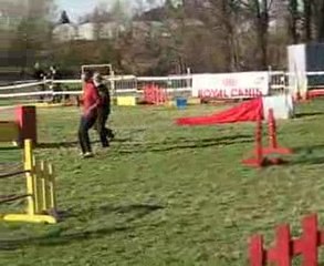 Villeneuve sur lot swanny jump 03.09(1)