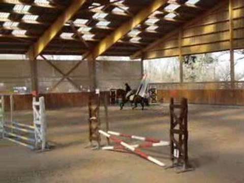 Edit club 3 coullons 150309