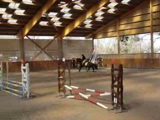 Edit club 3 coullons 150309