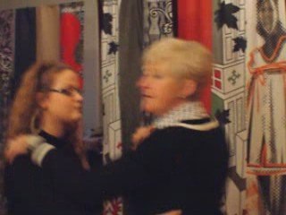 Cours du 1er trim 2009