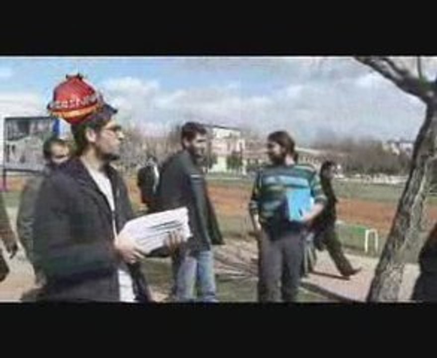 gençsen