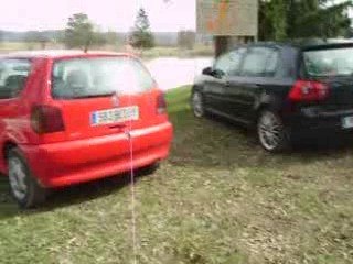 barbeuk 14 MARS 2009 DIXIE DITTA