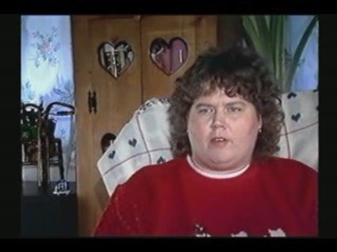 Dossiers Ovni 03 - Le Cas Roswell 3/5