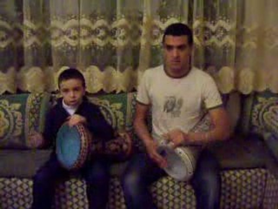 Momobladi