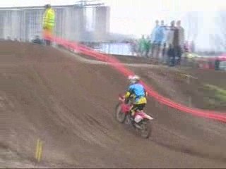 mx1 mx2 b' 22-2-09 ΒΙΣΑΛΤΙΑ 6