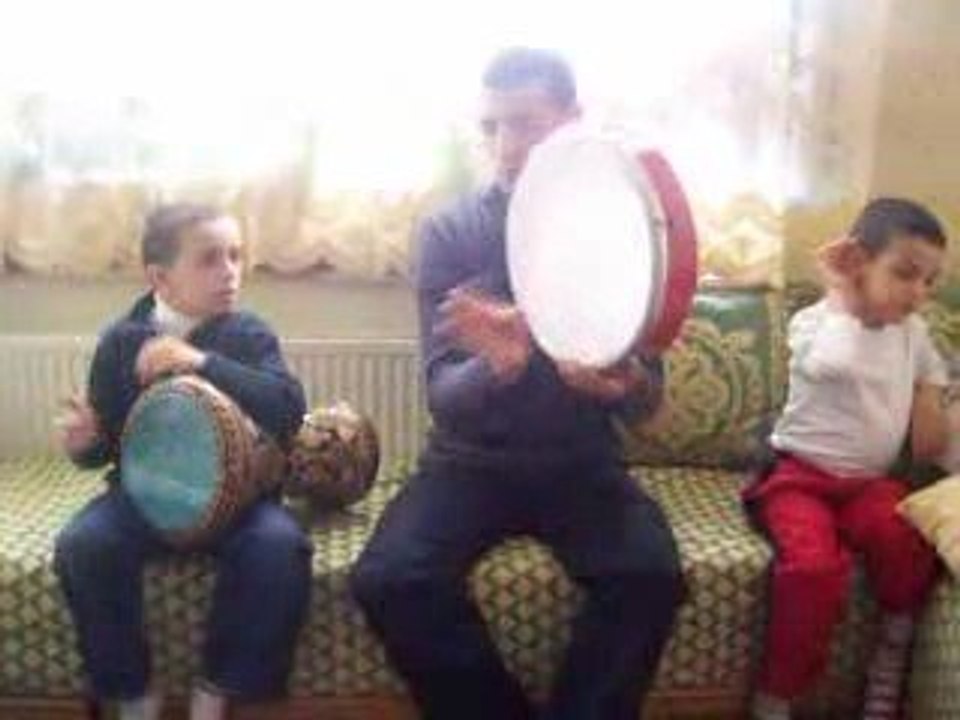 Momobladi