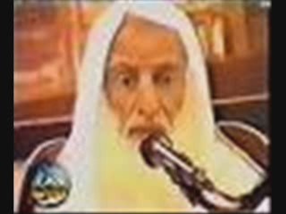 Outheymine " les gouverneurs méritent qu' on sorte sur eux"