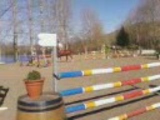 Axel enchaine nils +barre