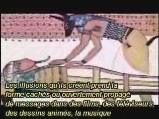 franc-maçon contre l'islam