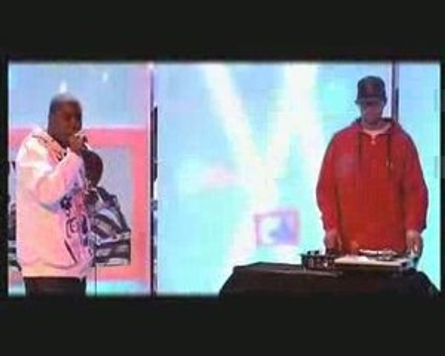 KENNEDY TOUCHER LE CIEL LIVE a star mag www.rapadonf.fr