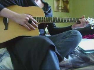 Chantier de rénovation