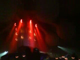 SENSATION WHITE HASSELT N°1