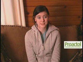 the easier way to  lose unwanted body weight