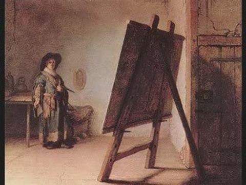 La Bohème Charles Aznavour