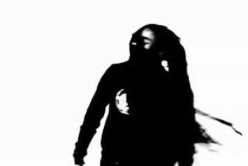 John Forté - Runnin' Up That Hill