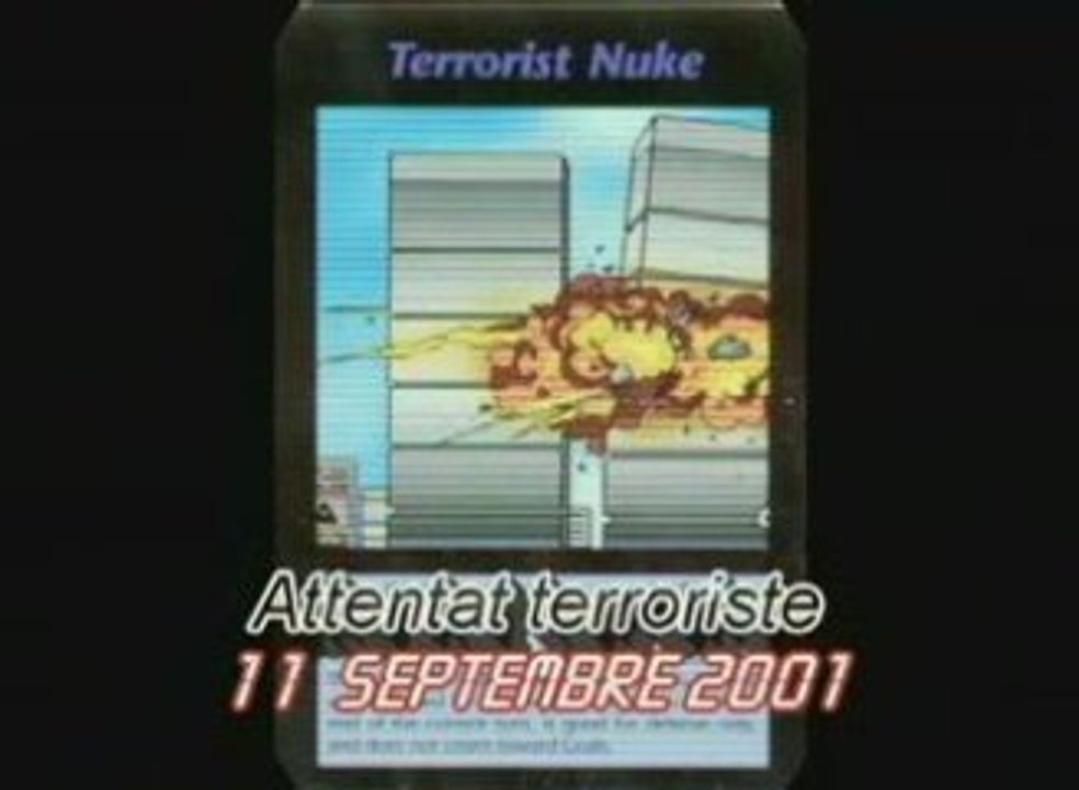 illuminati: la réalité du jeu ou le jeu-réalité.