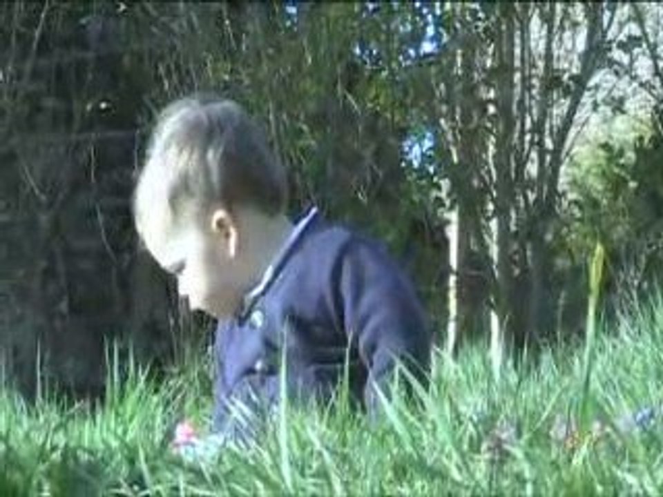MOV00C.MOD