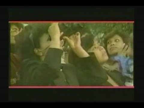 Dossiers Ovni 04 : Mexique, la grande vague d'ovnis 1/6