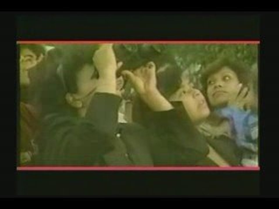 Dossiers Ovni 04 : Mexique, la grande vague d'ovnis 1/6