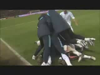 PSG-OM 1-3 LONG RESUME