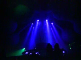 SENSATION WHITE 2009@HASSELT N°2