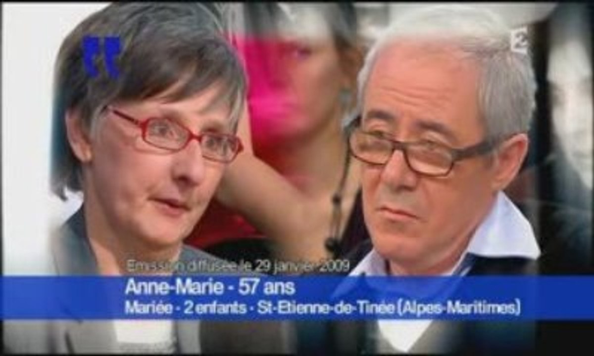 Spéciale TuH: des nouvelles de nos invités (3-3)