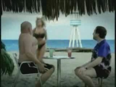 Göbek Şov - Canlivideoizle.com