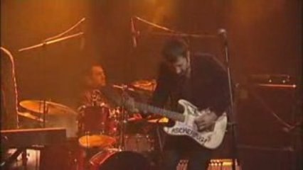 Aschehoug FestivalChorus92 2009 Tremplin de la chanson