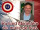 VIAS - 2009 - Richard MONEDERO est réélu Maire de Vias avec 56,36% des voi