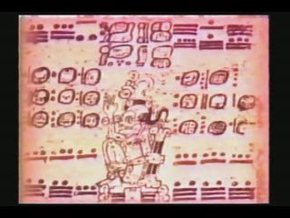 Dossiers Ovni 04 : Mexique, la grande vague d'ovnis 2/6