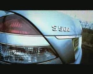 TOP GEAR : passez à la vitesse supérieure !