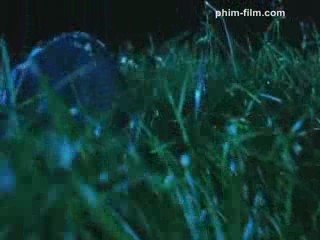 Movie_00_(QUY CUNG PHAI DONG LONG)