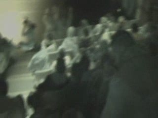 quand la mj d'engis bouge au marni à bxl