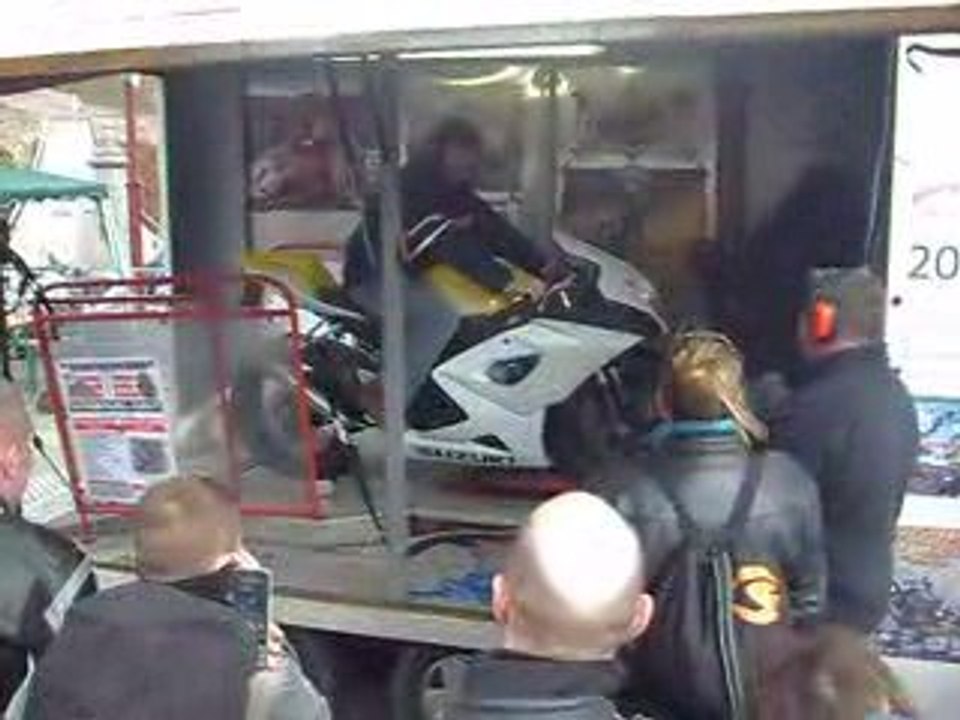 EstelleGSXR