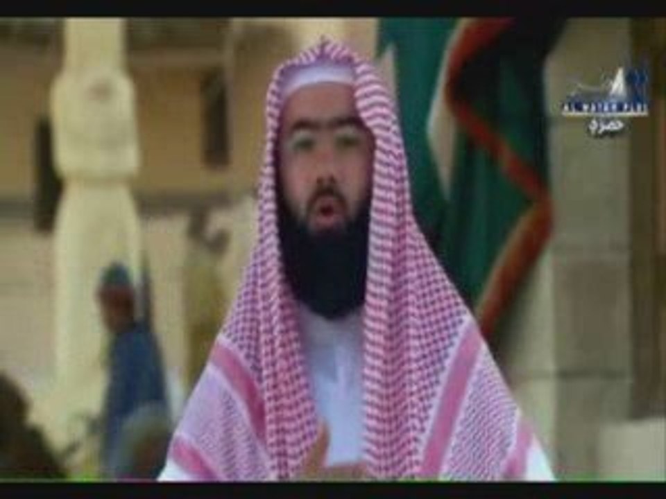 Muhammad sws. seera nabawiya 04 (2e partie)