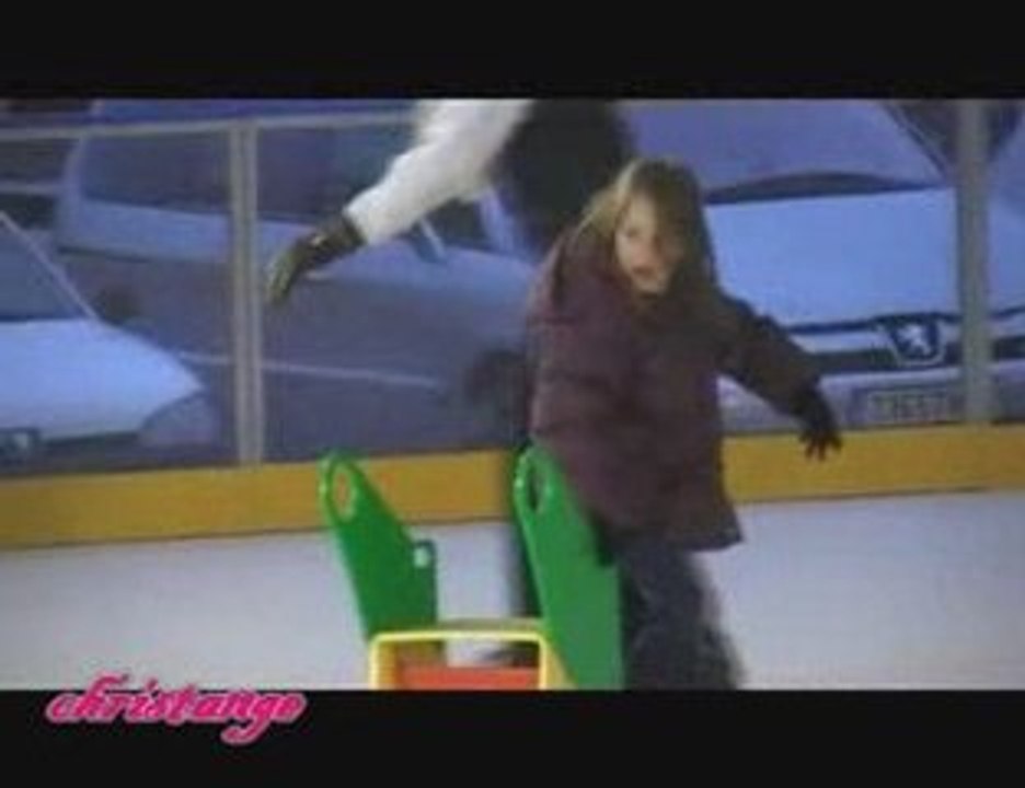 Patinoir1