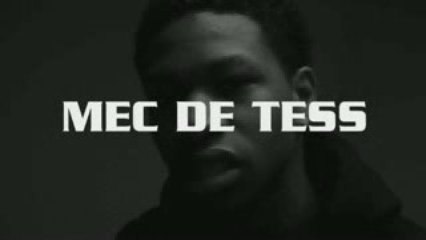 Mec de tess teaser Skylek