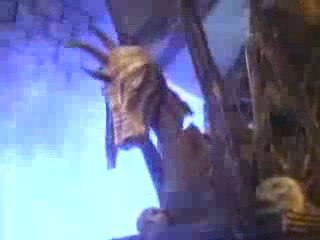 Publicité - A Link To The Past