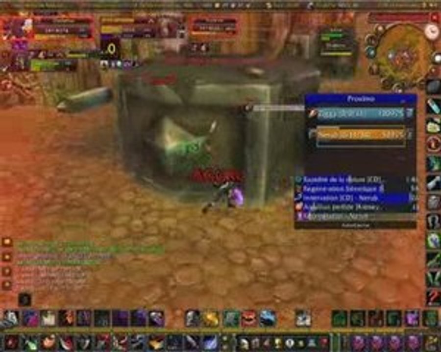 WC es 2