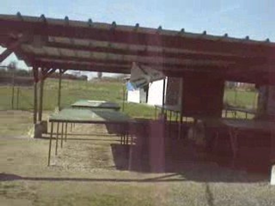 antoinette 80 crash1