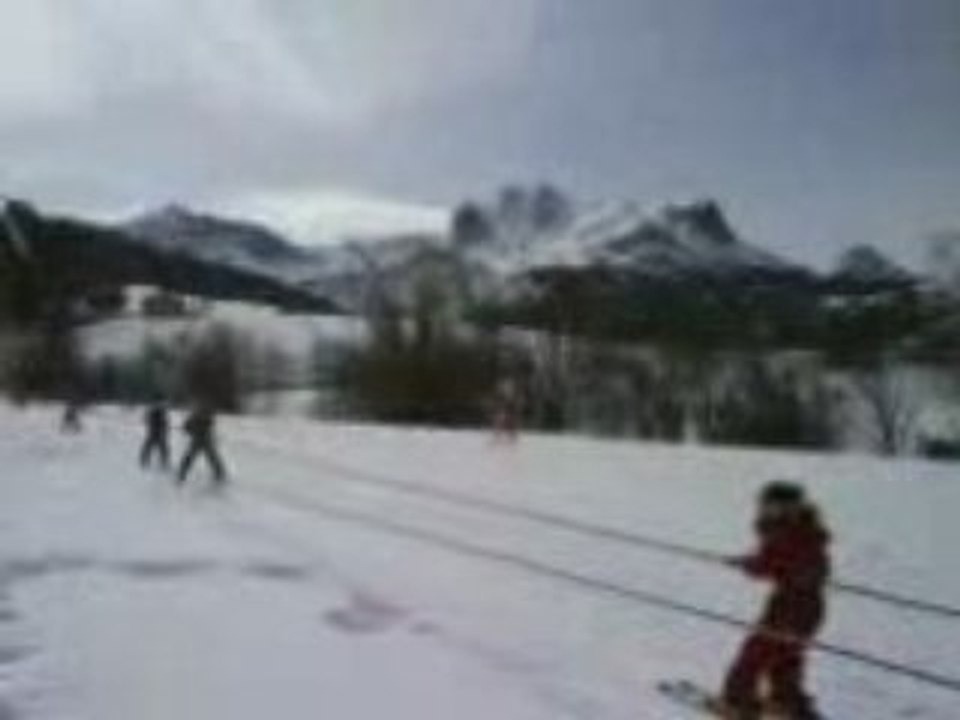 2009_fil_neige