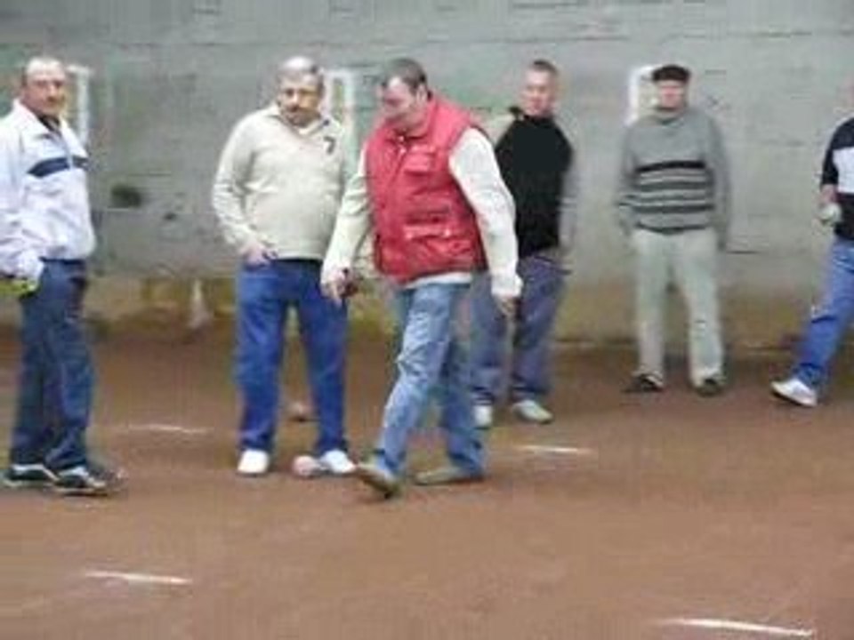 Challenge Bogny-Fourmies D14032008 001