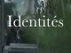 Bande annonce du court métrage "Identité"