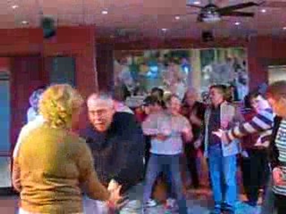 Challenge Bogny-Fourmies D14032008 088