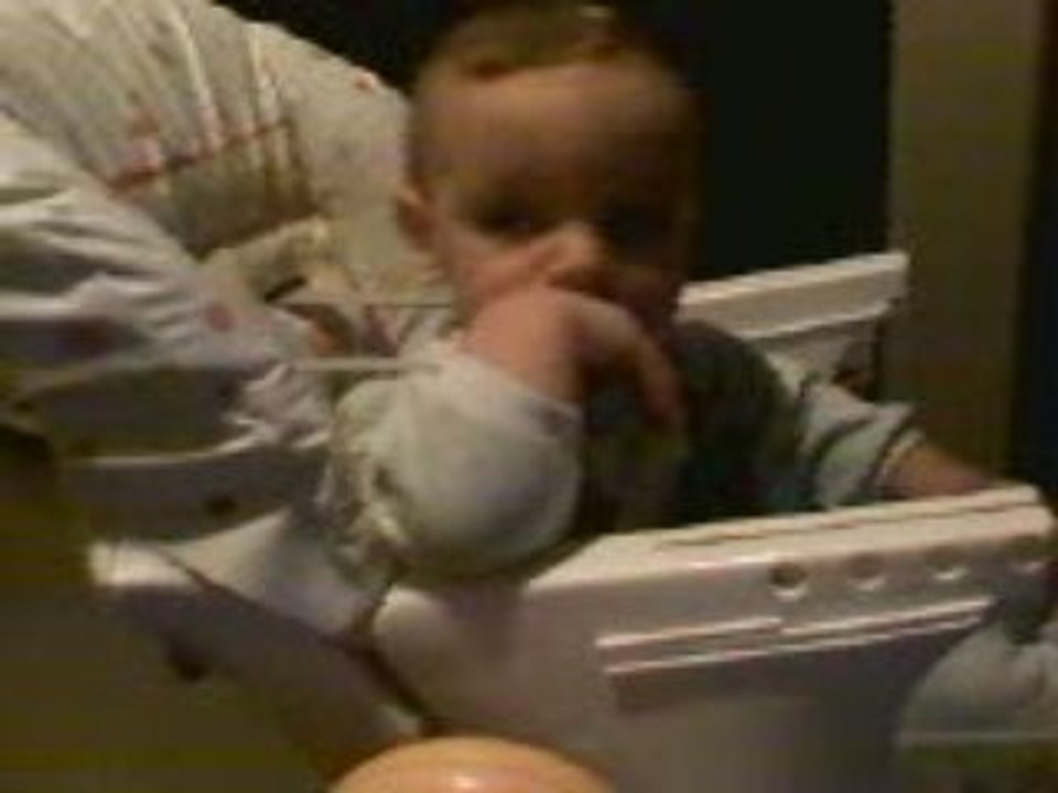 matheo