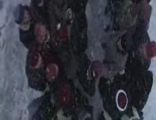 120.[2008].dvdrip.xvid.ac3-remake4